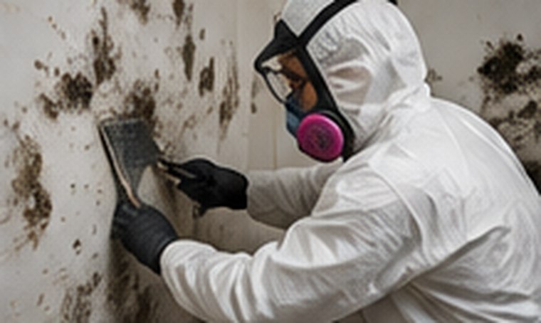 Illustrative restoration activity